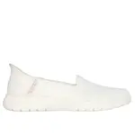 Skechers On-the-go Flex - Camellia Slip-ins 38,5