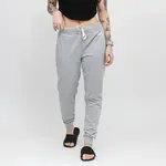 Kari Traa Kari Pant XL