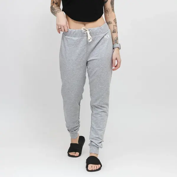 Kari Traa Kari Pant XL