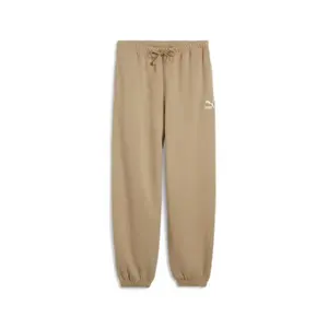 Puma BETTER CLASSICS Sweatpants FL XS