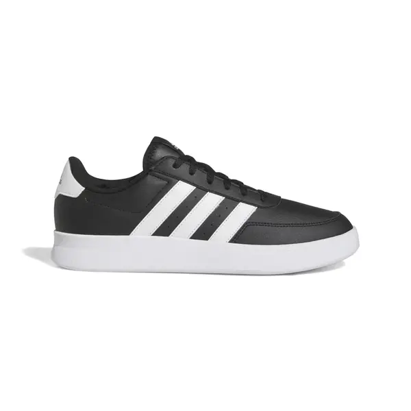 adidas Breaknet 2.0 Shoes 46 2/3