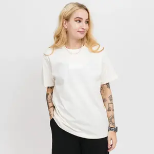 Fila BRAILA tee S