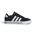 adidas Daily 4.0 Shoes 44