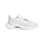 adidas Alphatorsion 2.0 Shoes 38