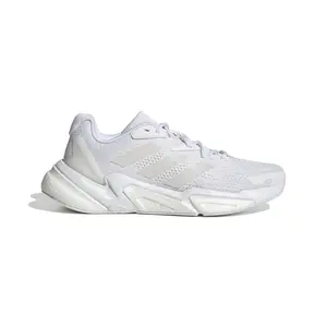 adidas X9000L3 Shoes 40
