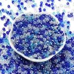 Glass Beads