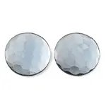 Glass Cabochons