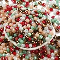 Glass Beads