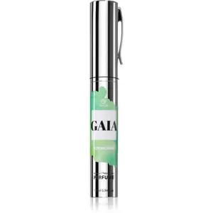 Secret play Gaia Natural Pheromones parfém s feromony pro ženy 9.5 ml