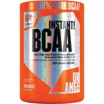 Extrifit BCAA Instant regenerace a růst svalů příchuť Orange 300 g