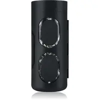 ZOLO Strokemeister masturbátor 19,5 cm