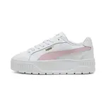Puma Karmen II L 37,5