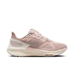 Nike Structure 25 Premium 40