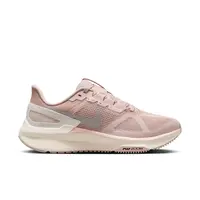 Nike Structure 25 Premium 40