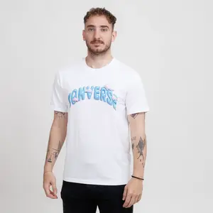 Converse Mind Gardening Tee XL