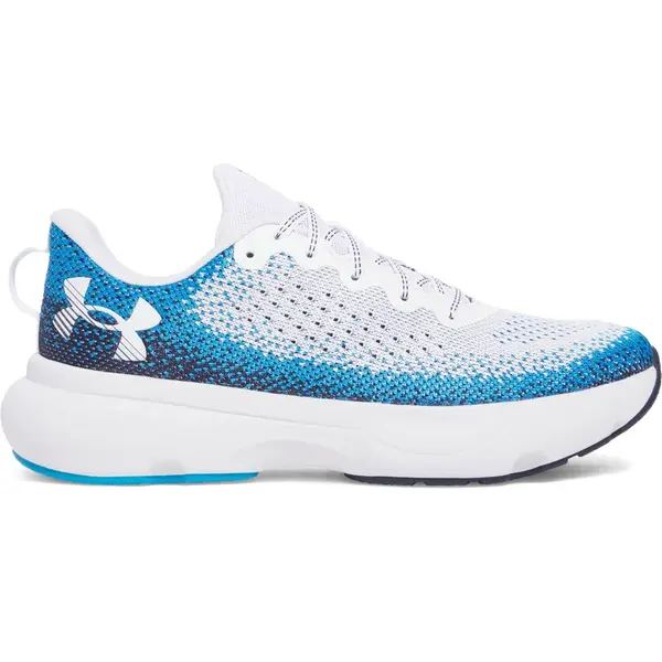 Under Armour Infinite 46
