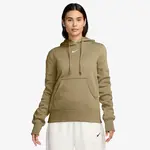 Nike Sportswear Phoenix Fleece Womens Pullover Hoodie XL