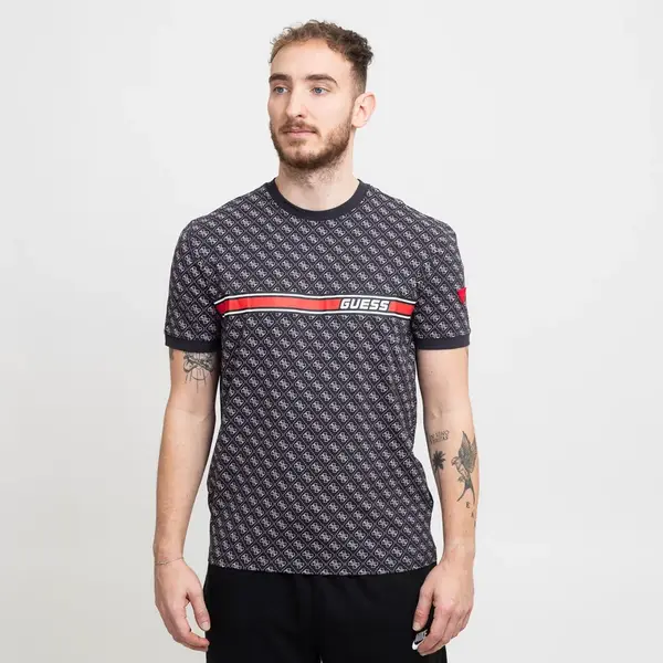 Guess jamey t-shirt xxl