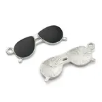 Alloy Charms