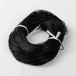 Cowhide Leather Cord