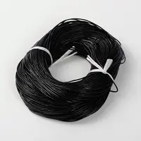 Cowhide Leather Cord