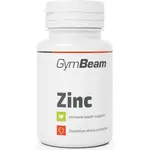 GymBeam Zinc podpora správneho fungovania organizmu 90 tbl