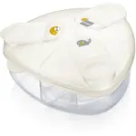 MAM Milk Powder Box dávkovač sušeného mlieka 1 ks