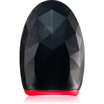 OTOUCH Ninja masturbátor 11,5 cm