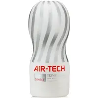 Tenga Air Tech Gentle masturbátor 15,5 cm
