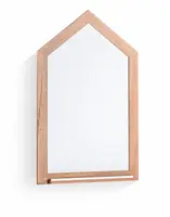 Dětská tabule boom - dub colorado