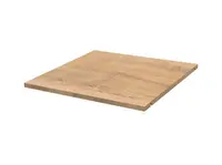 Police 53cm artis - ořech pacific