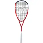 Dunlop CX TEAM 132 Squash raketa, tmavě modrá, velikost