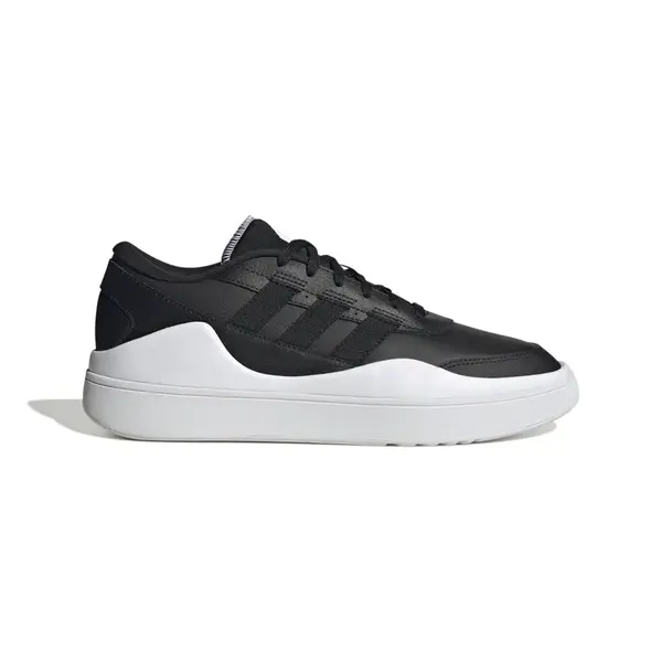 adidas Osade Shoes 44