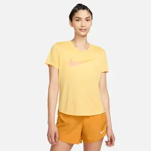 Nike Dri-FIT One L