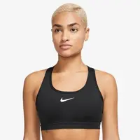 Nike Swoosh Medium Support Womens Padded Sports Bra XL