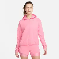 Nike Impossibly Light S