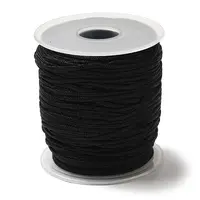 Nylon Thread
