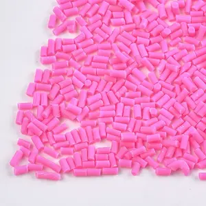 Handmade Polymer Clay Sprinkles