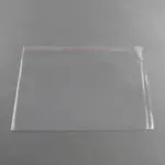 OPP Cellophane Bags