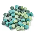 Sealing Wax Particles