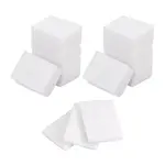 Fibre Perfume Pads