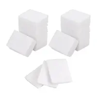 Fibre Perfume Pads