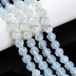 Opalite Beads Strands