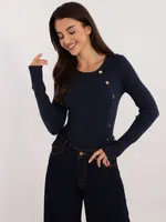 Sweater-AT-SW-2332-2.65-navy blue