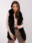 Vest-AT-KZ-2379.96P-black