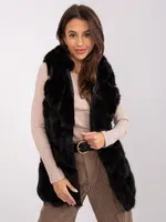 Vest-AT-KZ-2379.96P-black