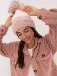 Cap-JK-CZ-52.31-light pink