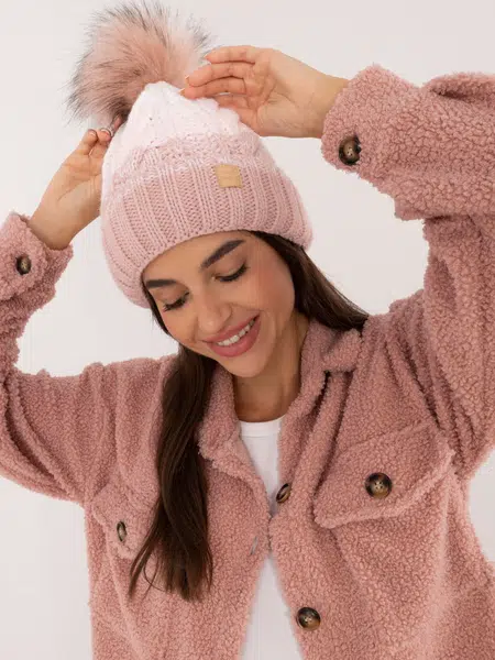 Cap-JK-CZ-52.31-light pink