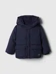 GAP Baby jacket - Boys