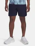 Men's shorts Under Armour UA LAUNCH PRO 2n1 7'' SHORTS - Men